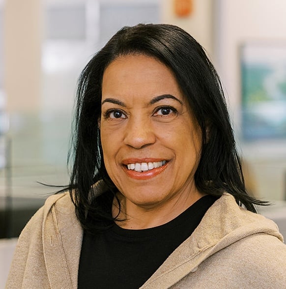 20260211-REVONARY-0039-Edit_websize