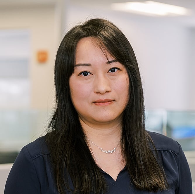 20260211-REVONARY-0071_websize