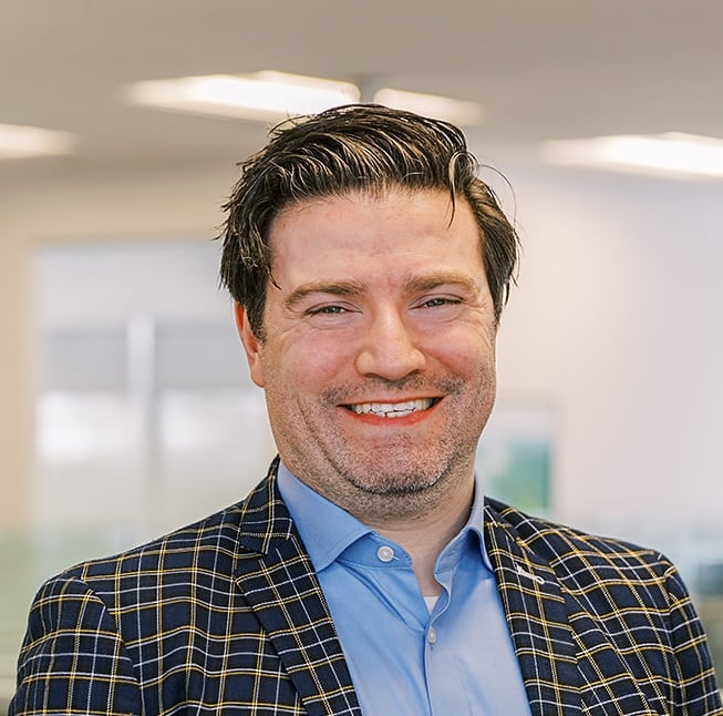 20260211-REVONARY-0101_websize