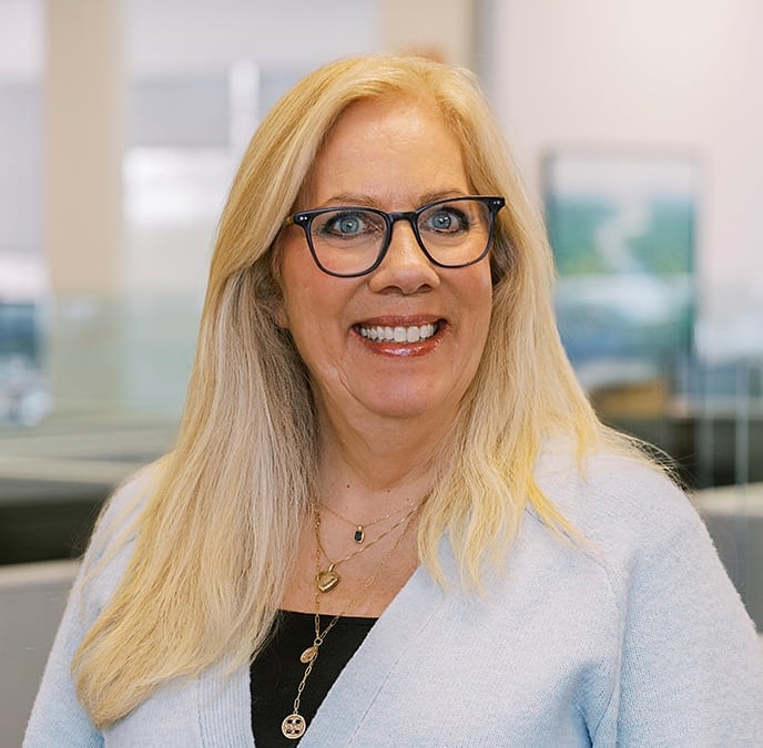 20260211-REVONARY-0127-Edit_websize