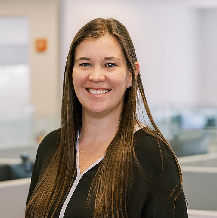 20260211-REVONARY-0152-Edit_websize-1