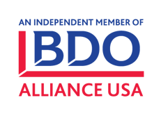 BDO_Alliance_Logo_v2_outlined-960w