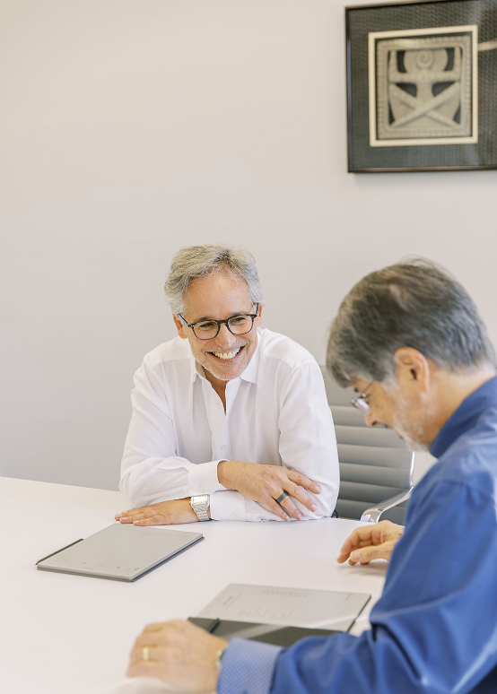 Screenshot 2025-06-13 at 3.56.48 PM