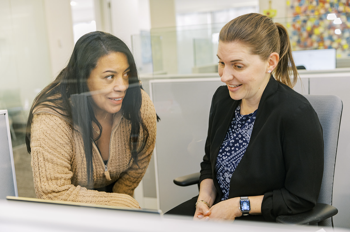 Screenshot 2025-06-13 at 3.58.16 PM