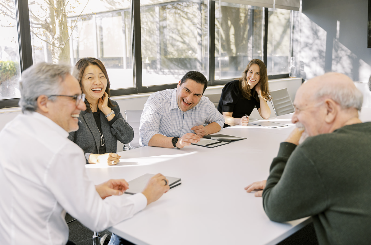 Screenshot 2025-11-17 at 3.36.16 PM