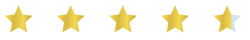 Revonary Graphics_1-1