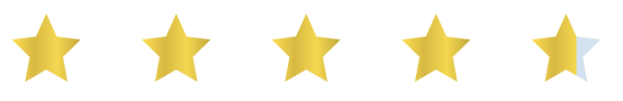 Revonary Graphics_1-1