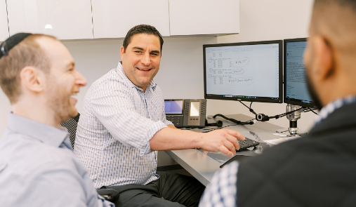 Screenshot 2025-08-04 123655