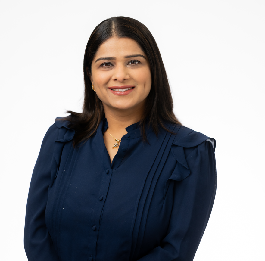 Screenshot 2025-09-15 151541