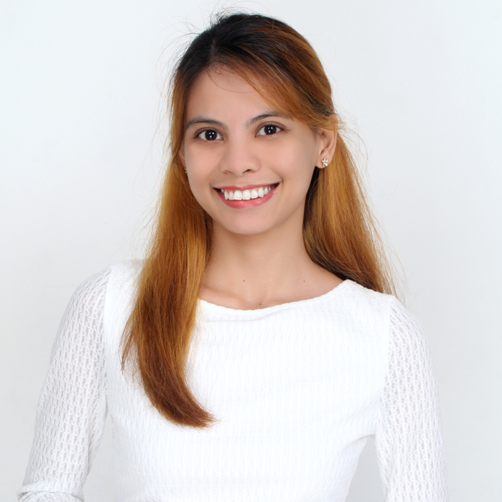 Screenshot 2025-09-15 152409