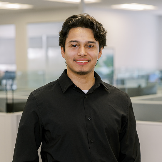 Screenshot 2026-02-26 at 11.16.06 AM