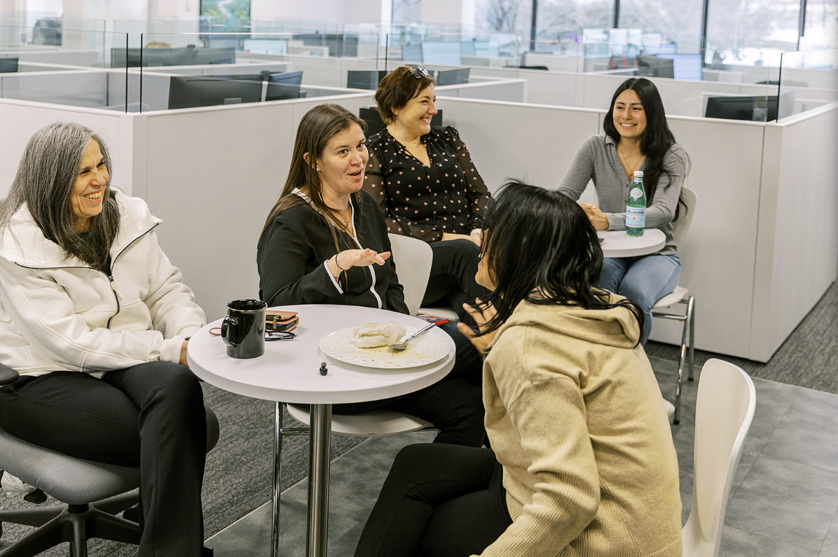 Screenshot 2026-02-26 at 11.24.26 AM