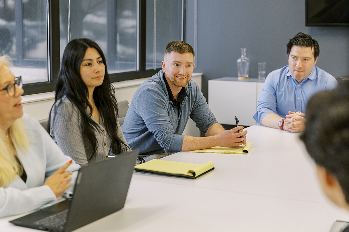 Screenshot 2026-02-26 at 11.26.23 AM