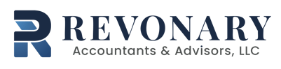 revonary