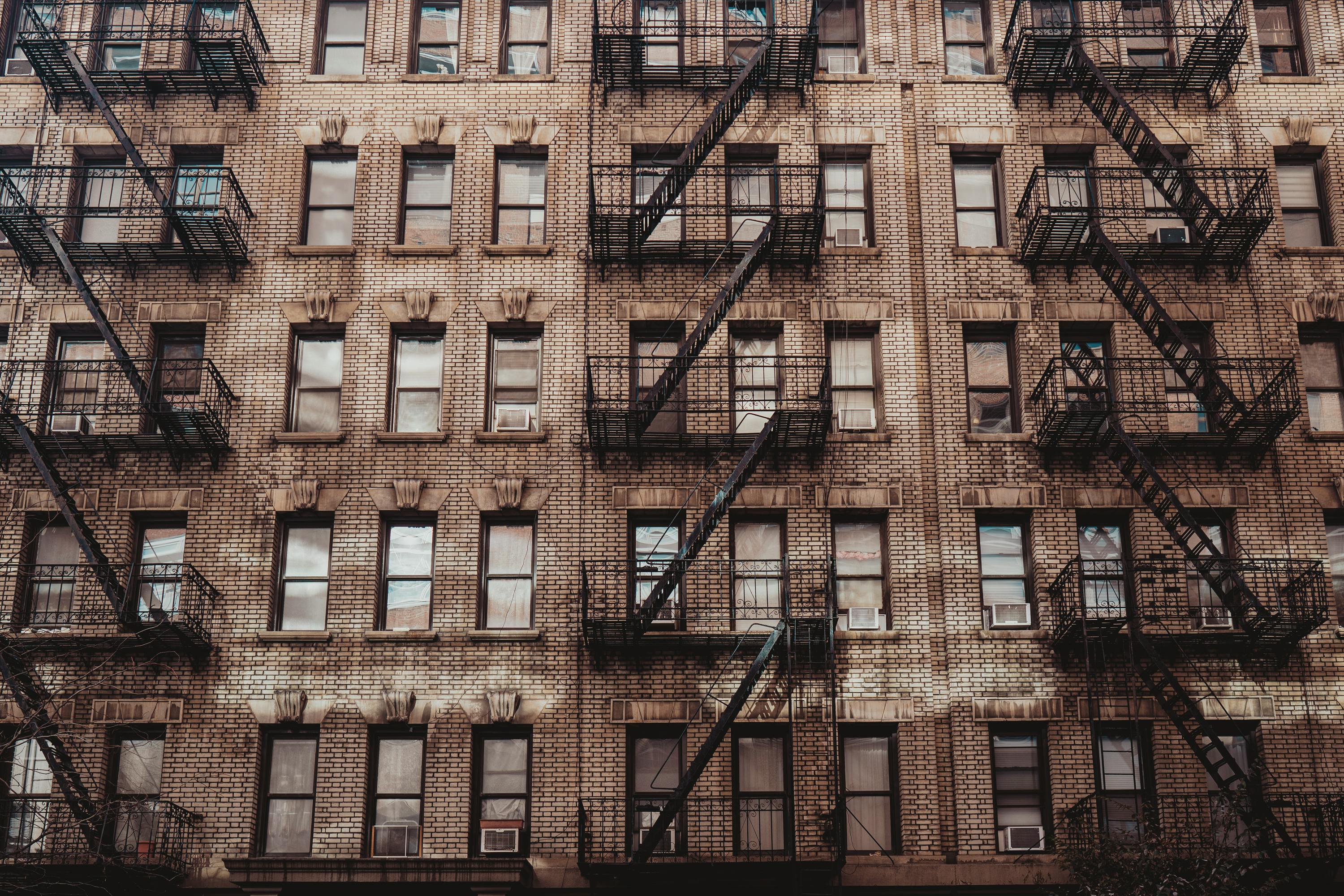 new york cooperative audit