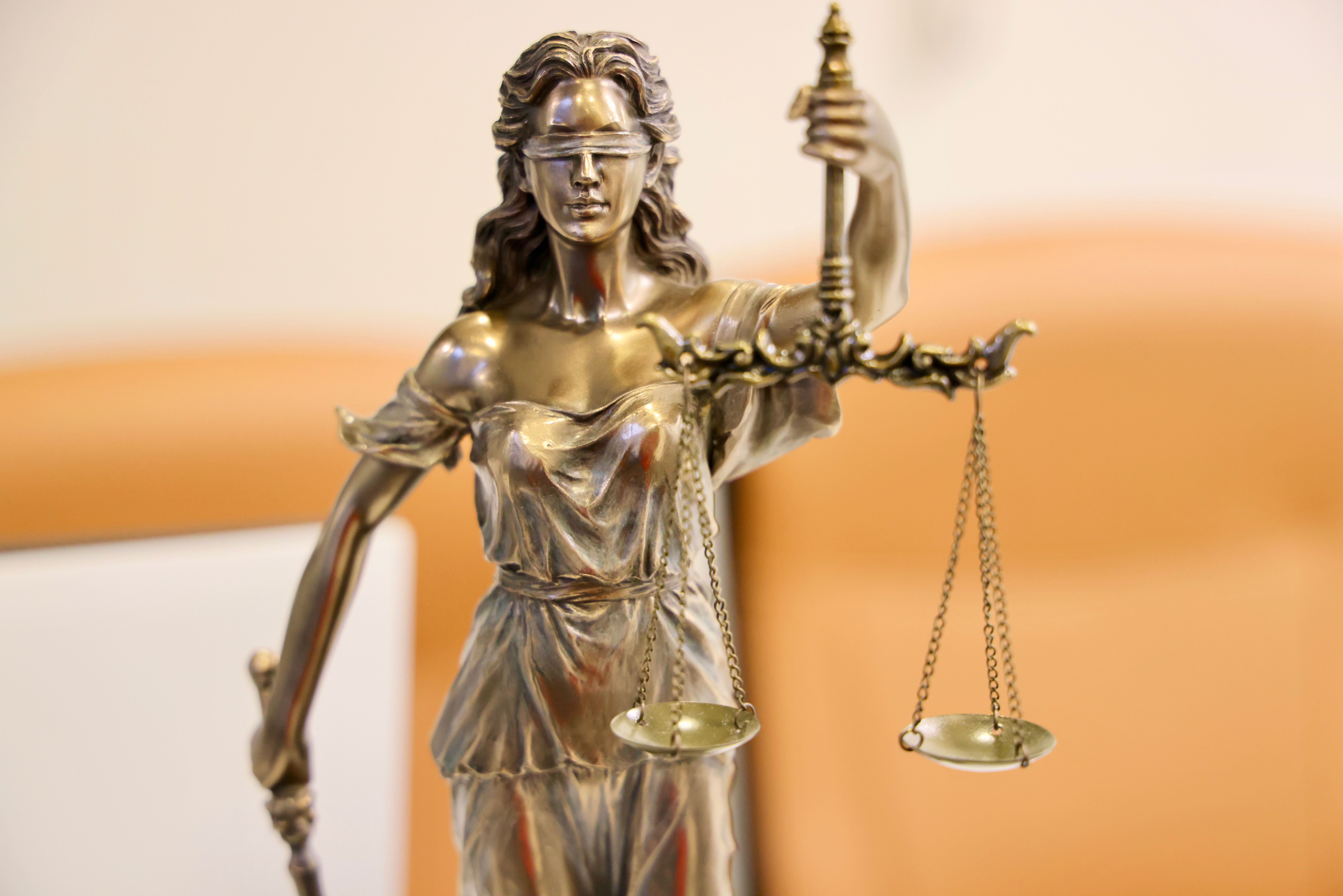 law firm entity structure