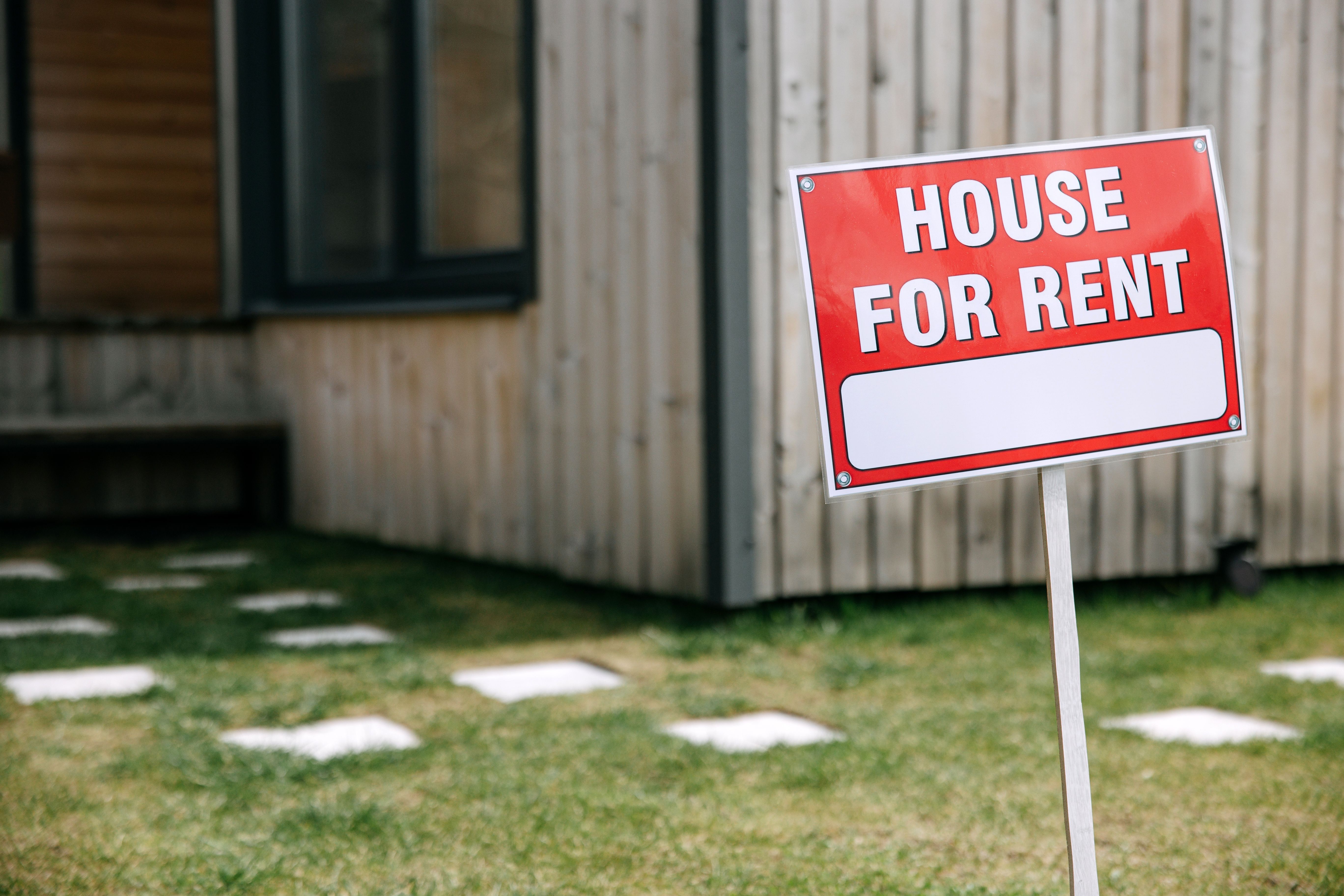 rental property tax deductions