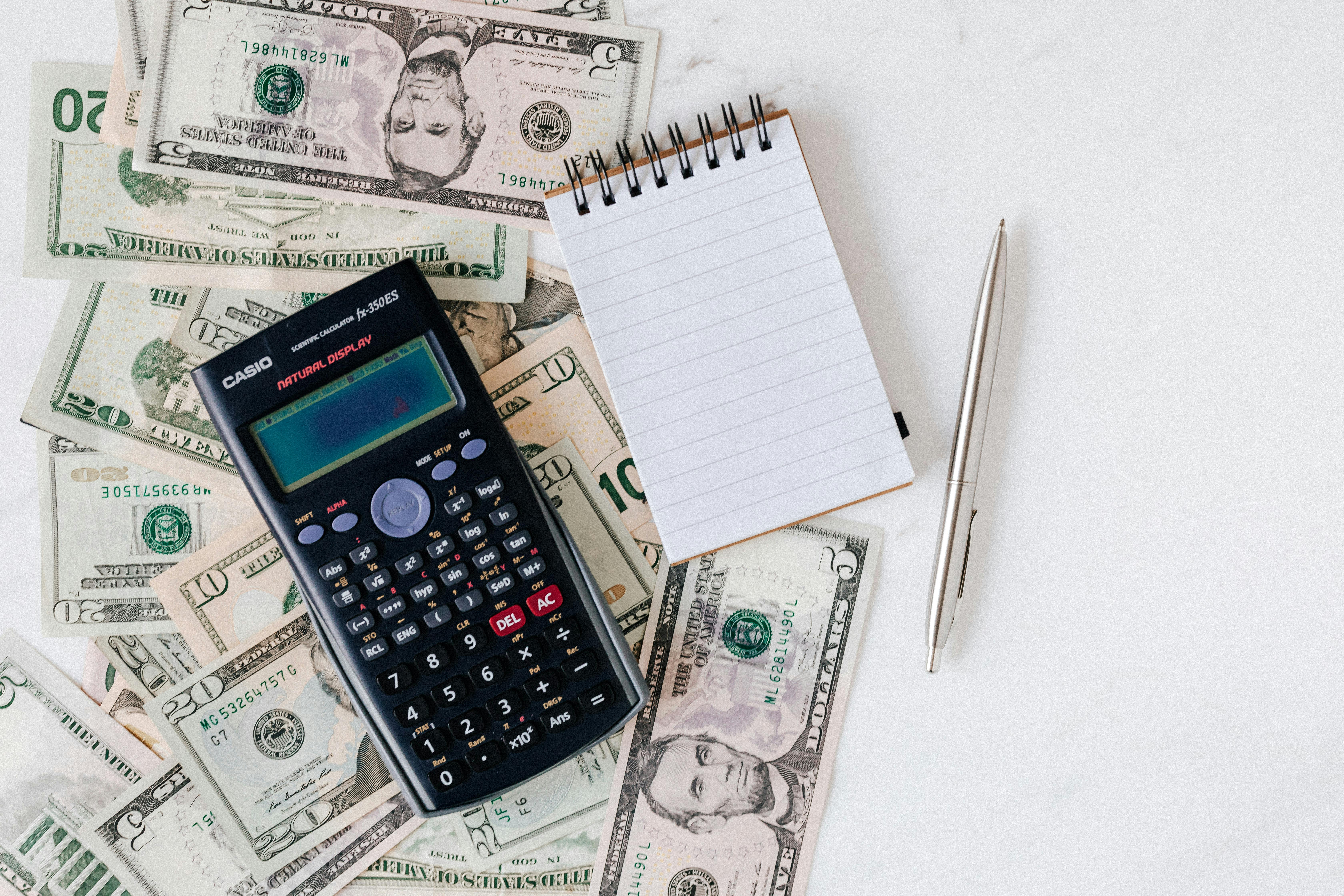 new york taxes for doctors
