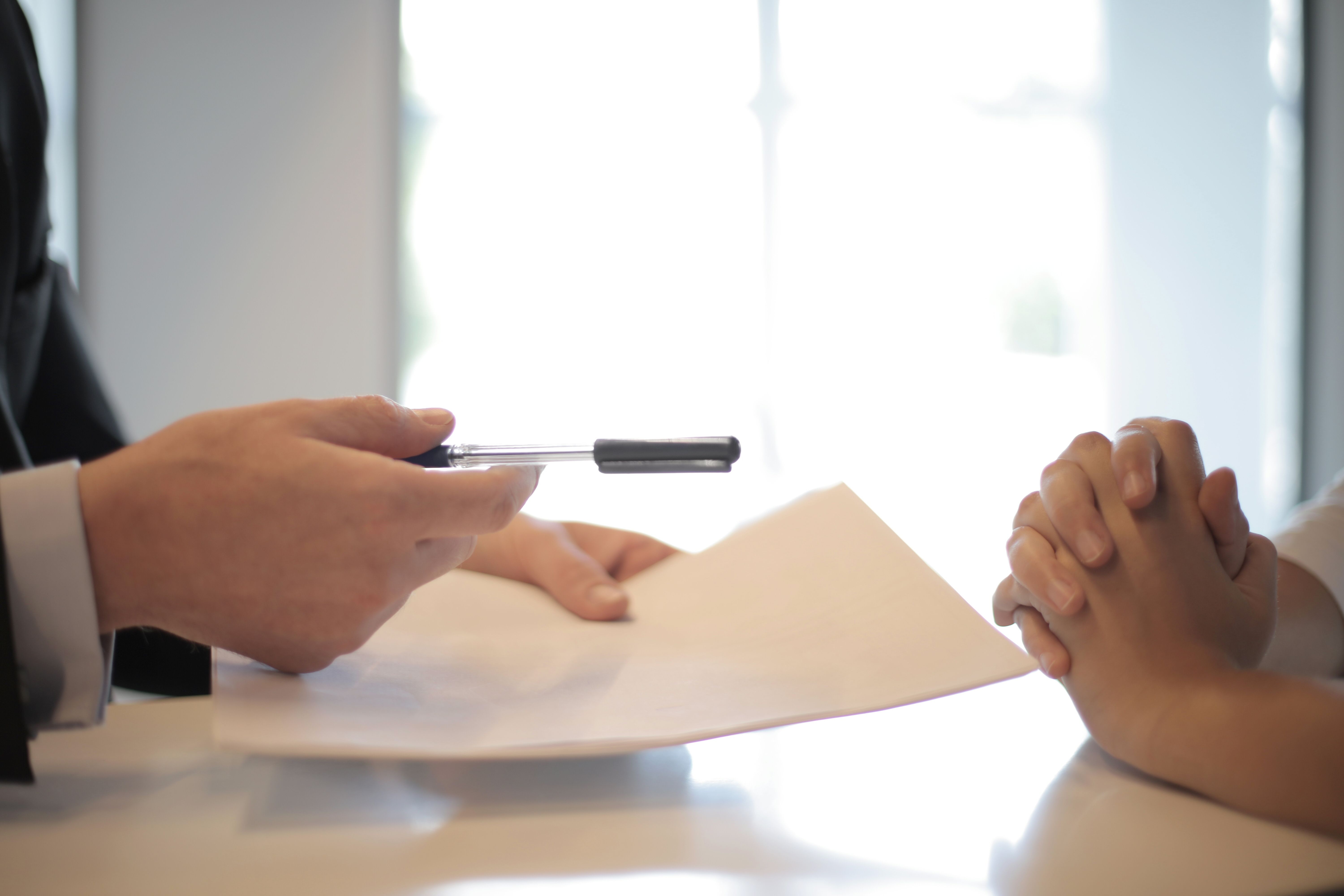 form 1041 for trusts