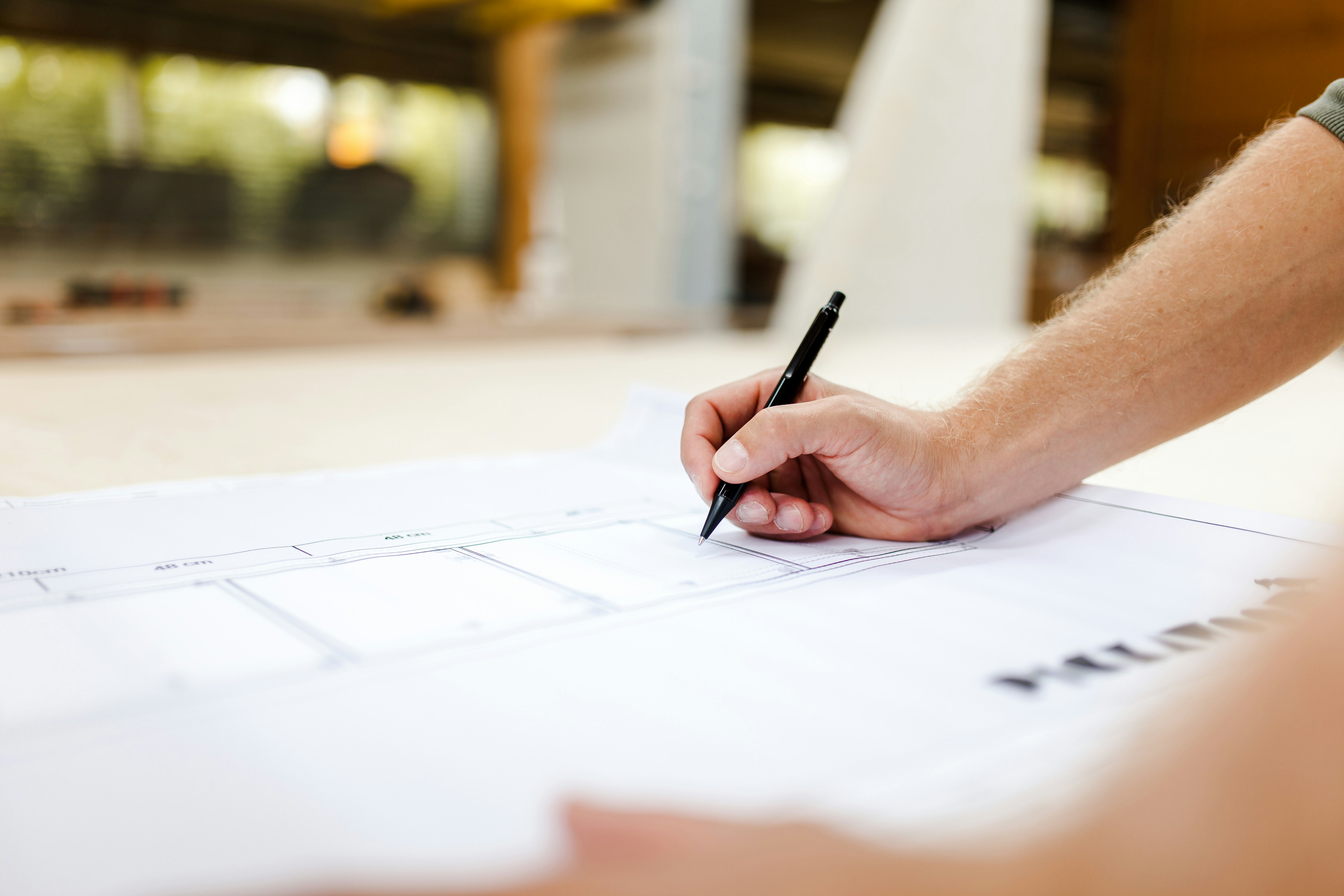 <span id="hs_cos_wrapper_name" class="hs_cos_wrapper hs_cos_wrapper_meta_field hs_cos_wrapper_type_text" style="" data-hs-cos-general-type="meta_field" data-hs-cos-type="text" >Cost Segregation: When It's Worth the Fee and When It Isn't</span>